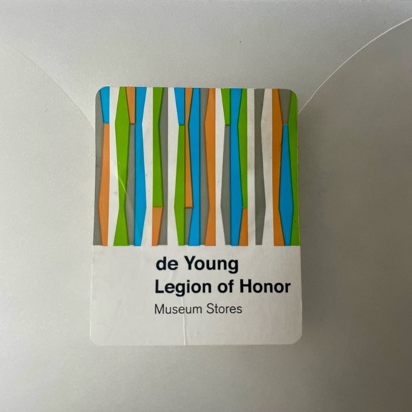 Stunning Catherine Canino Bracelet - Picture 6 of 6